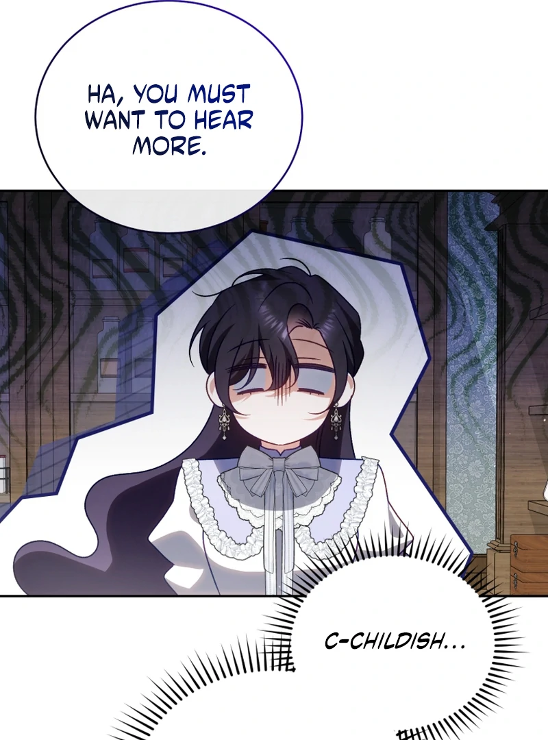 Read Honey, I Think That’s a Misunderstanding Manga Online