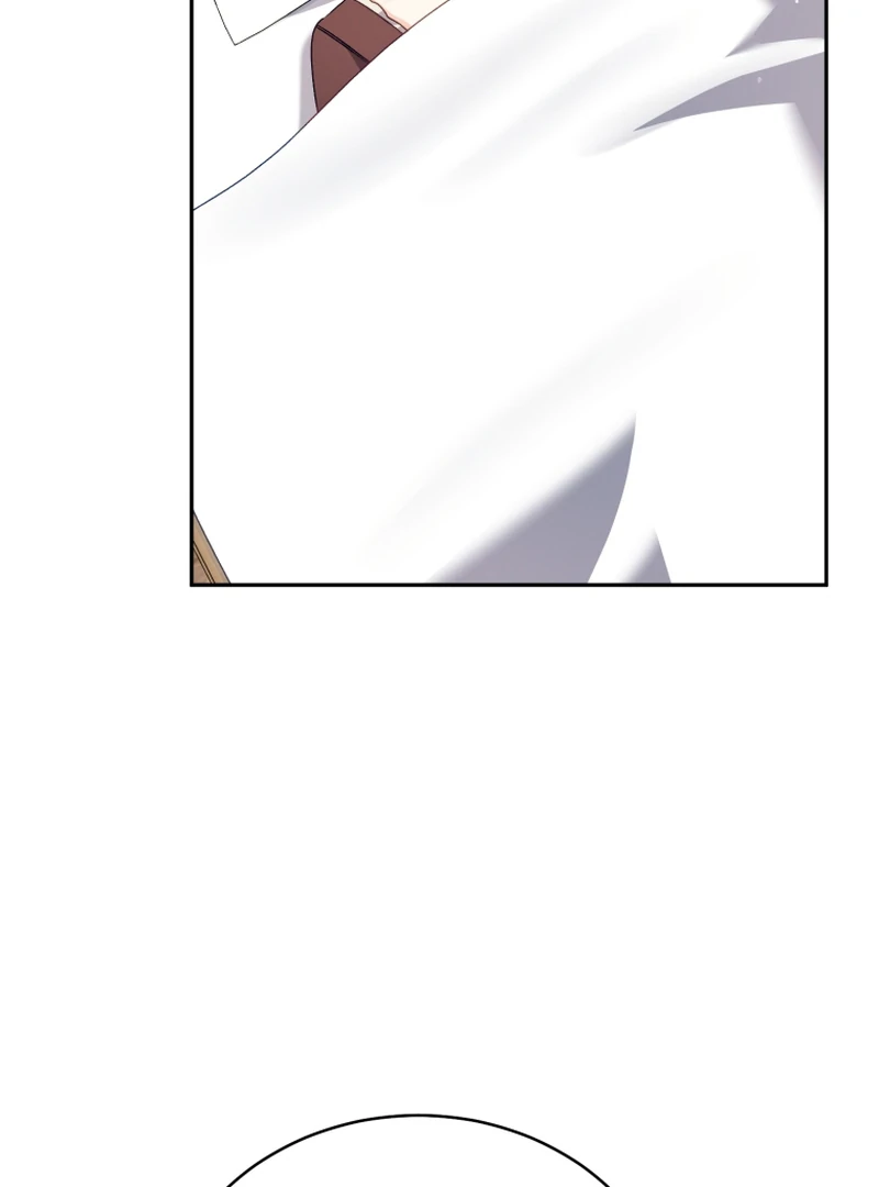 Read Honey, I Think That’s a Misunderstanding Manga Online