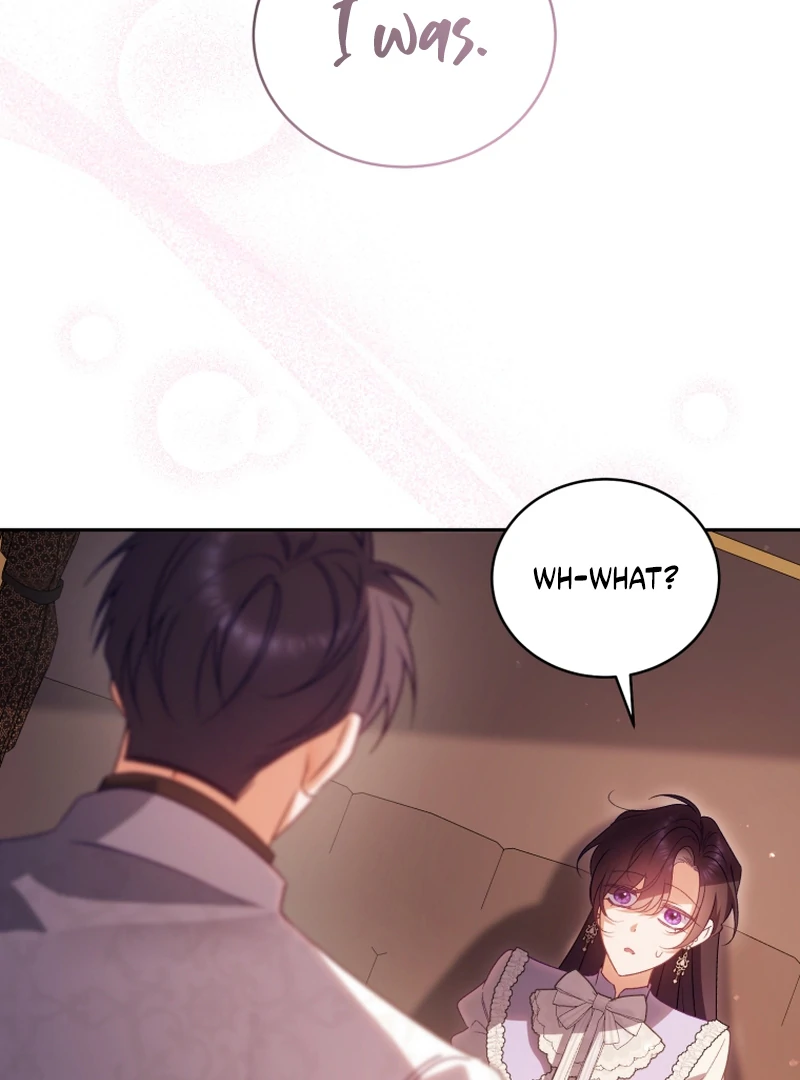 Read Honey, I Think That’s a Misunderstanding Manga Online