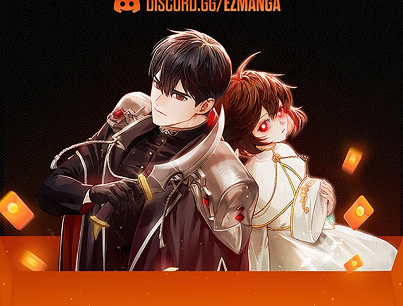 Read Honey, I Think That’s a Misunderstanding Manga Online