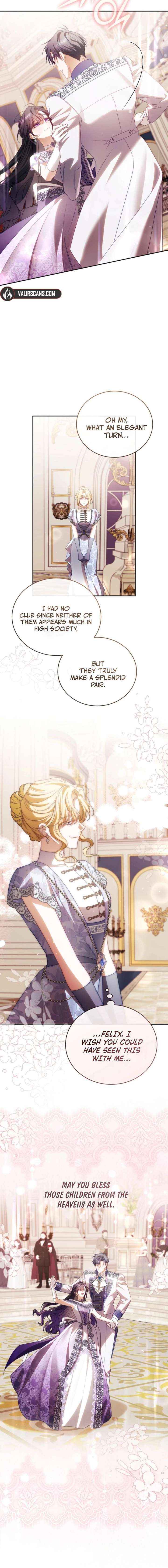 Read Honey, I Think That’s a Misunderstanding Manga Online