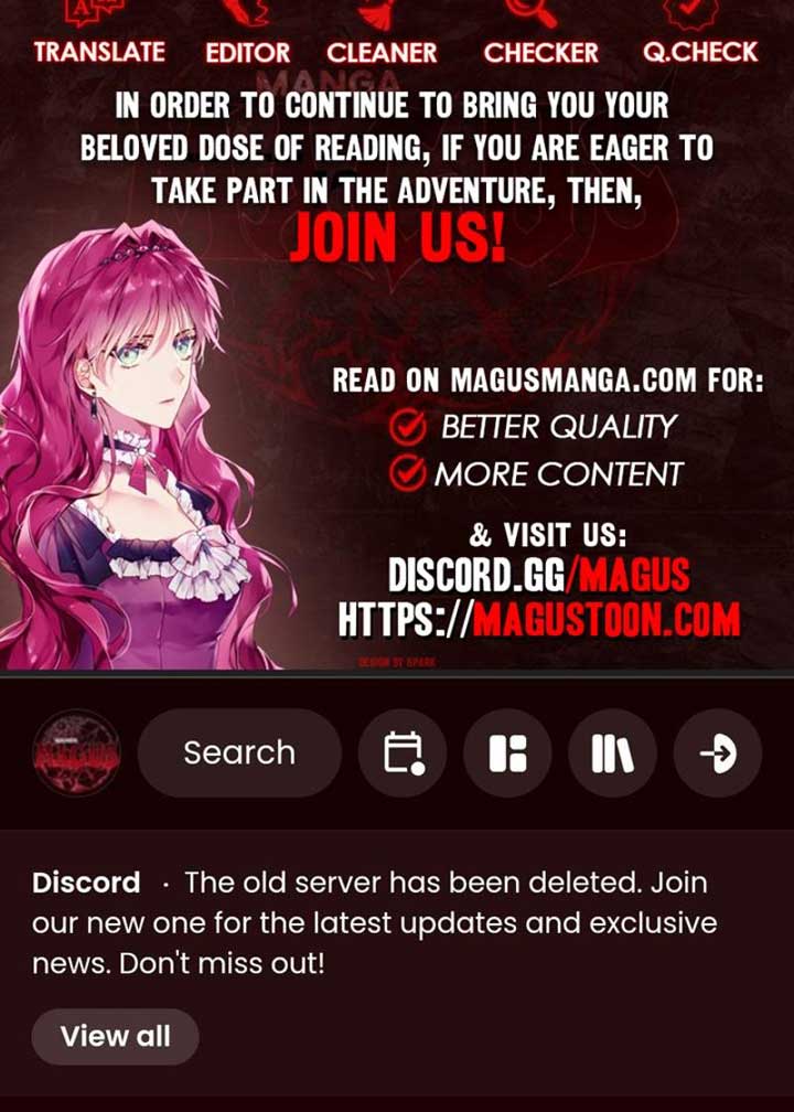 Read Honey, I Think That’s a Misunderstanding Manga Online