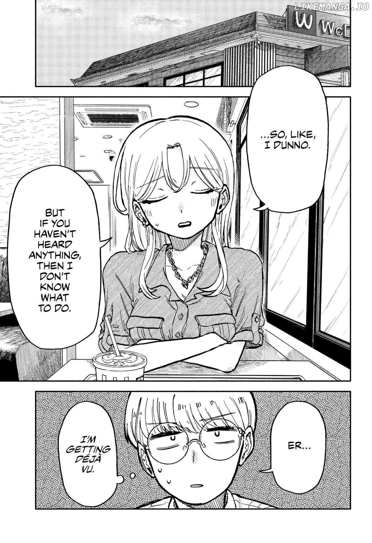 Read Hope You're Happy, Lemon Manga Online