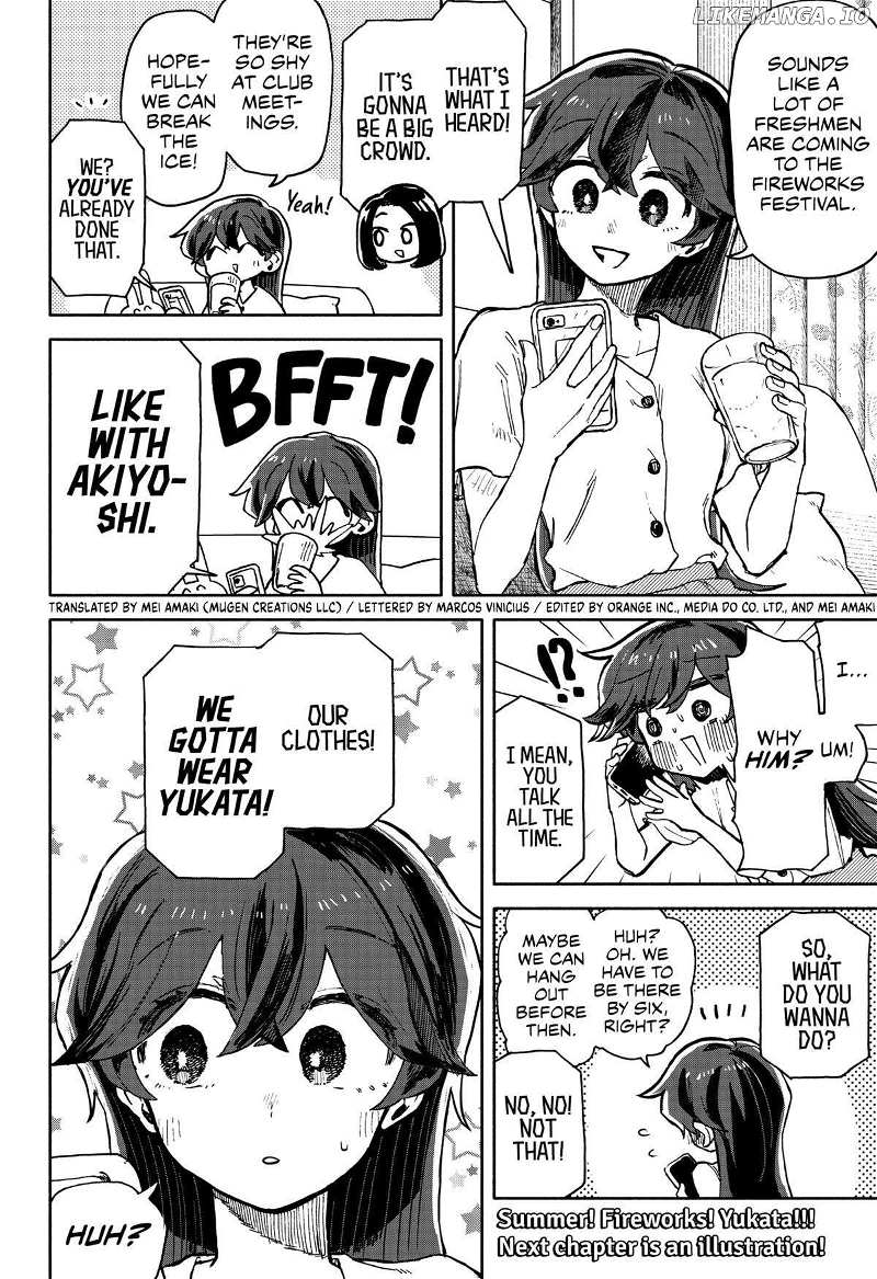Read Hope You're Happy, Lemon Manga Online