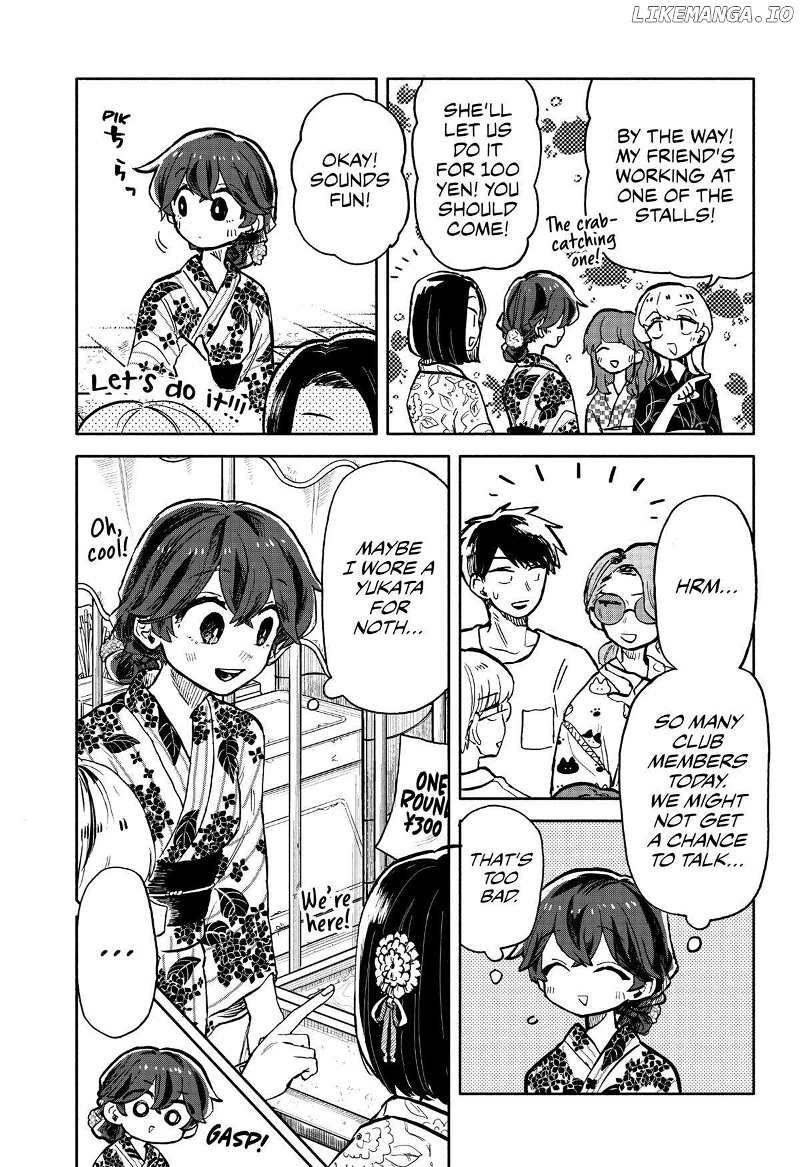 Read Hope You're Happy, Lemon Manga Online