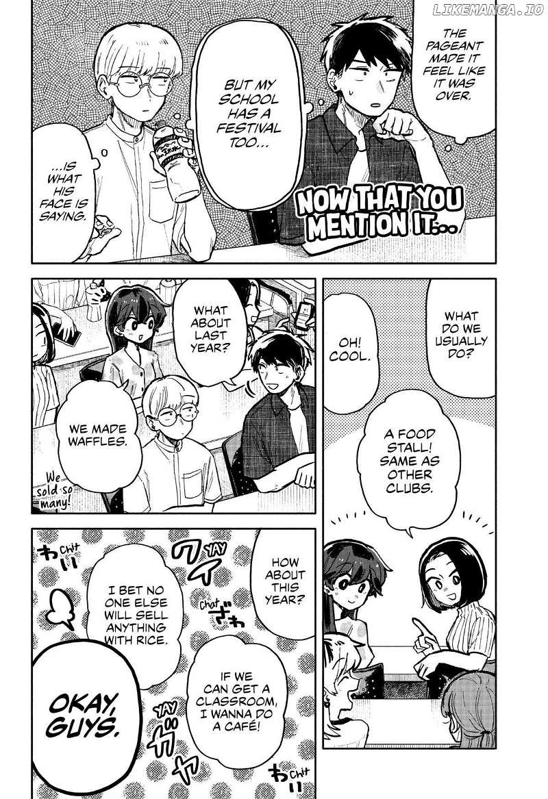 Read Hope You're Happy, Lemon Manga Online