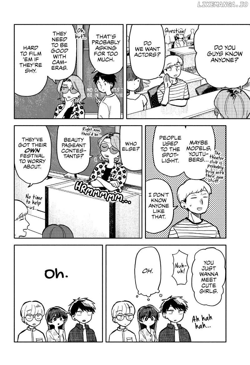 Read Hope You're Happy, Lemon Manga Online