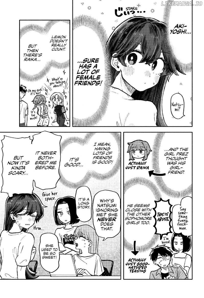 Read Hope You're Happy, Lemon Manga Online