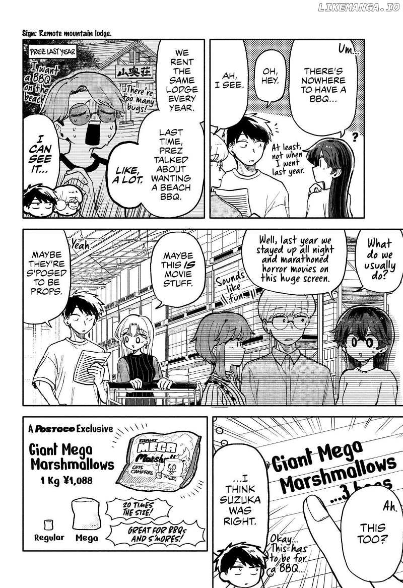 Read Hope You're Happy, Lemon Manga Online
