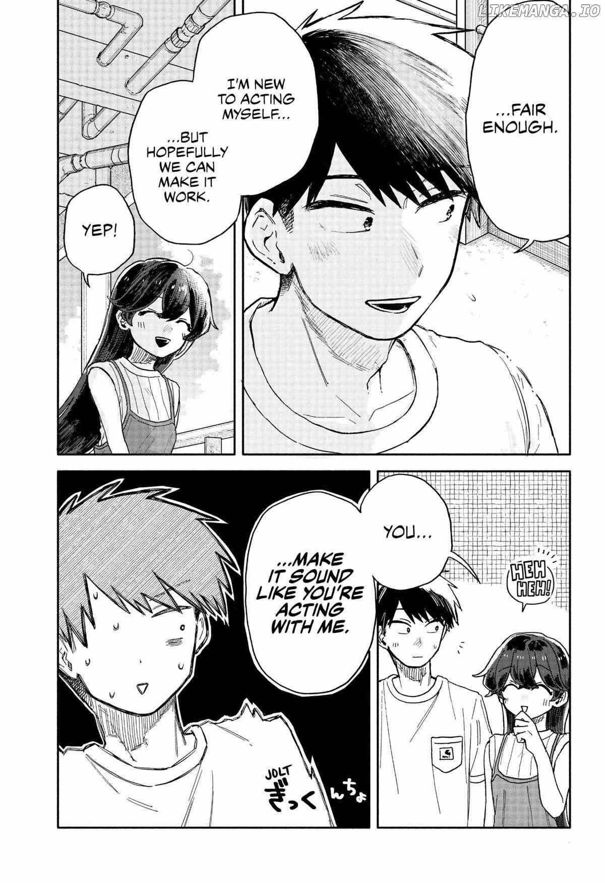 Read Hope You're Happy, Lemon Manga Online