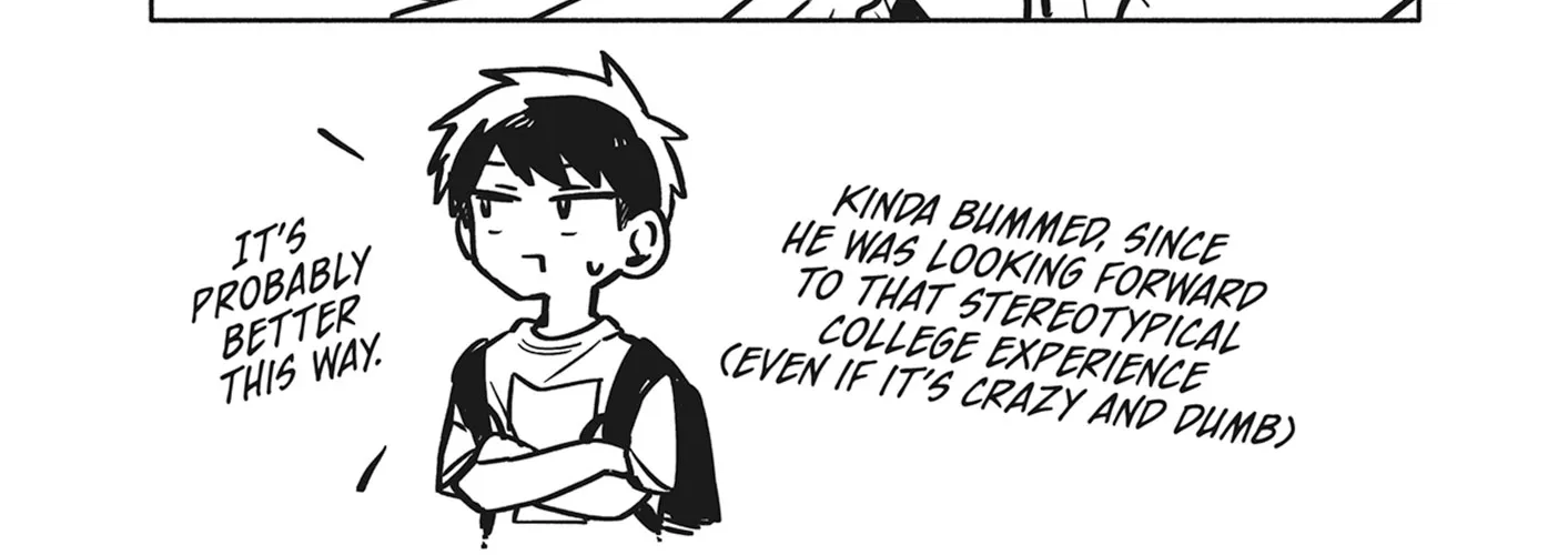 Read Hope You're Happy, Lemon Manga Online