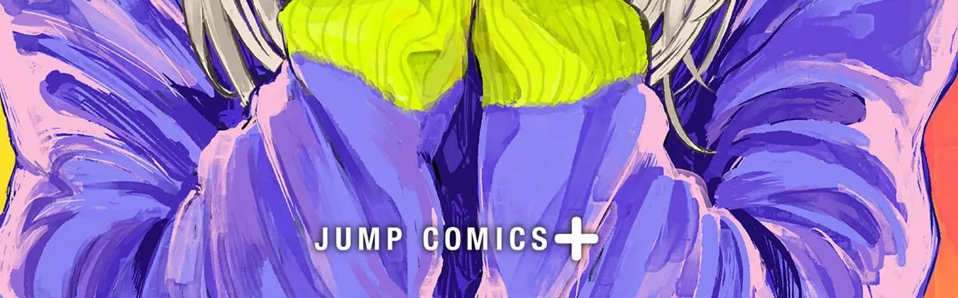 Read Hope You're Happy, Lemon Manga Online