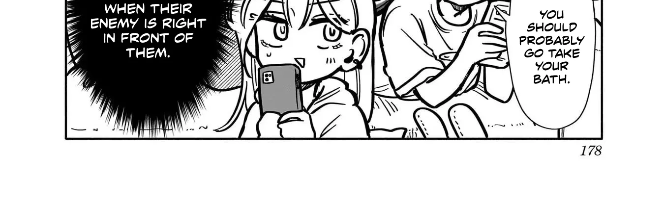 Read Hope You're Happy, Lemon Manga Online