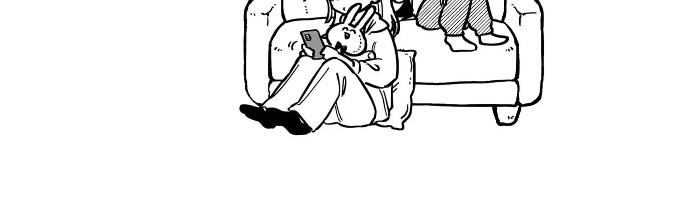 Read Hope You're Happy, Lemon Manga Online