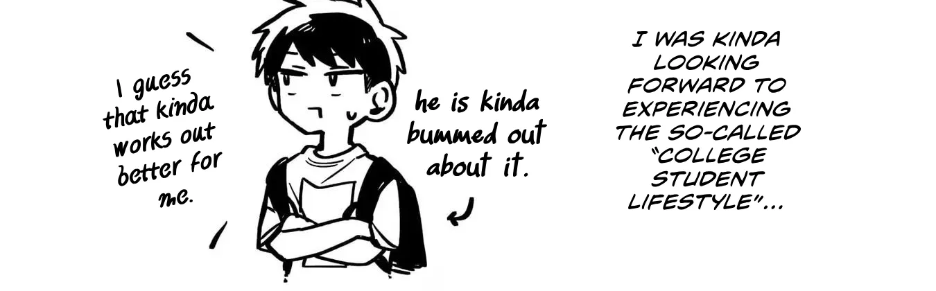 Read Hope You're Happy, Lemon Manga Online