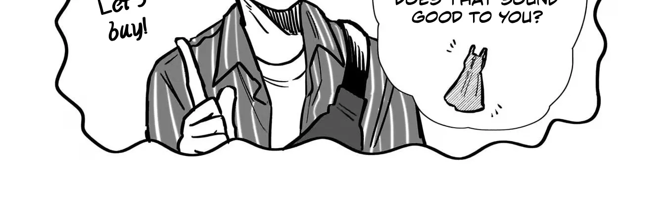 Read Hope You're Happy, Lemon Manga Online