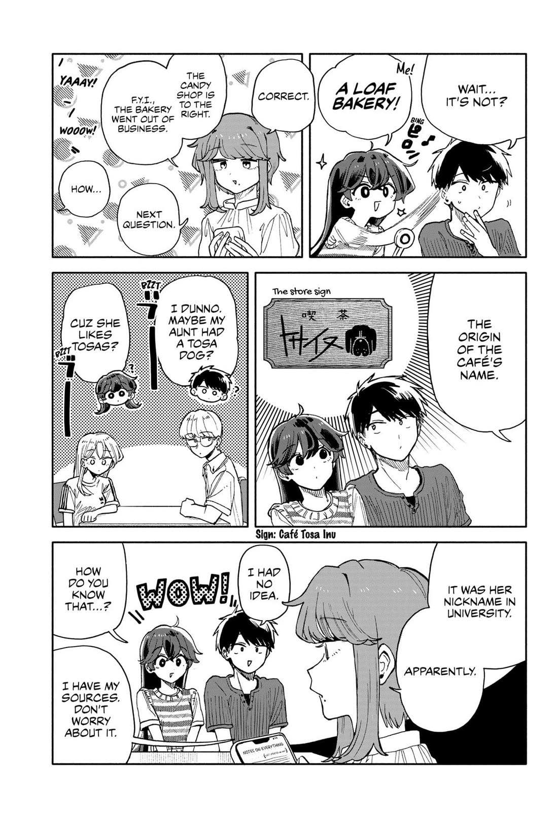 Read Hope You're Happy, Lemon Manga Online