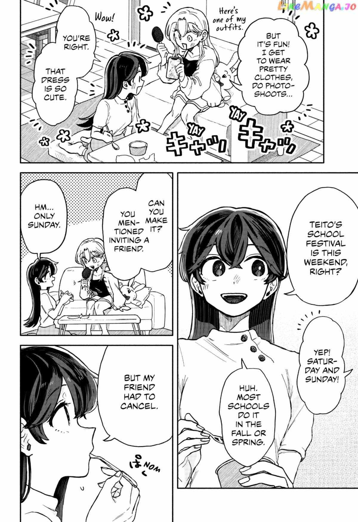 Read Hope You're Happy, Lemon Manga Online