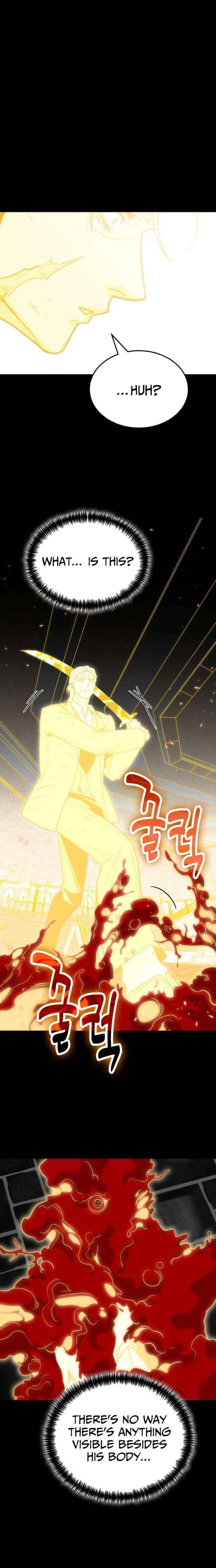 Read How to Live as an Illegal Healer Manga Online