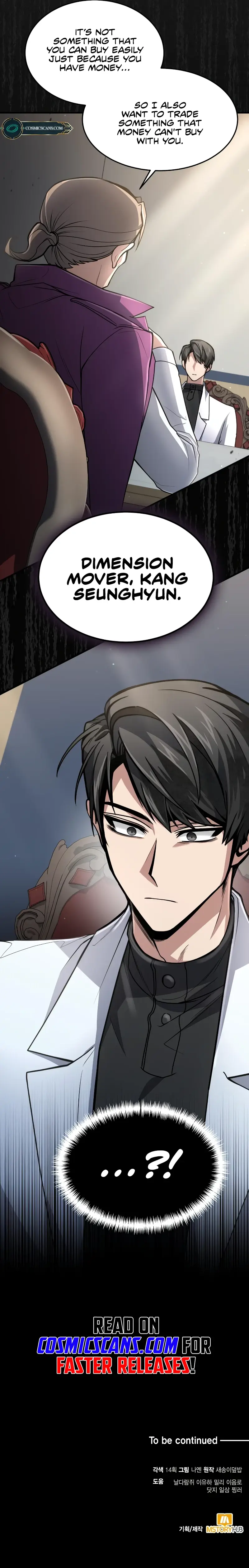 Read How to Live as an Illegal Healer Manga Online