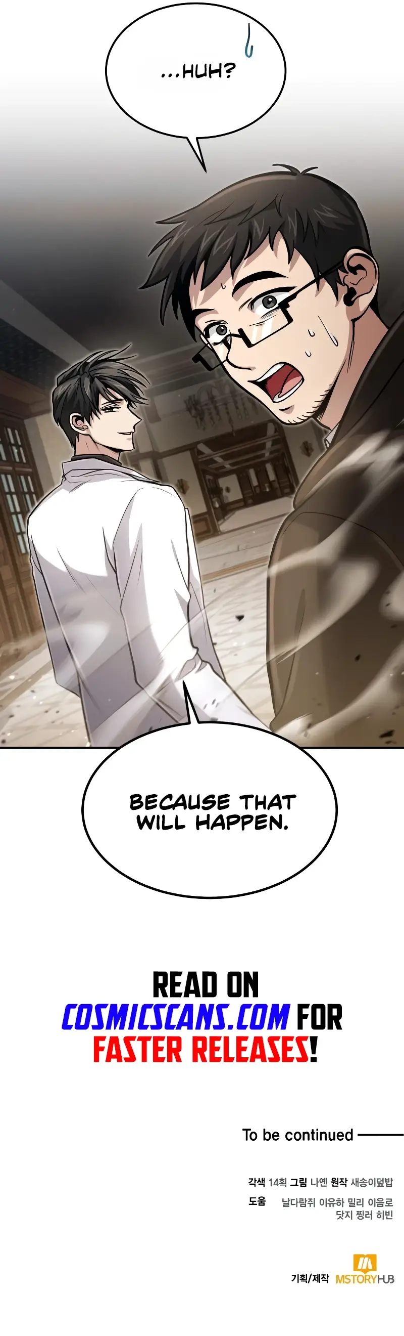 Read How to Live as an Illegal Healer Manga Online