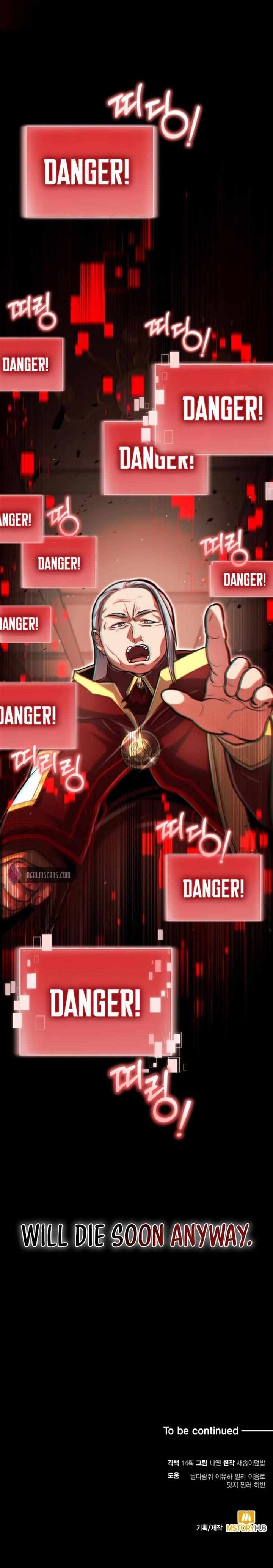 Read How to Live as an Illegal Healer Manga Online