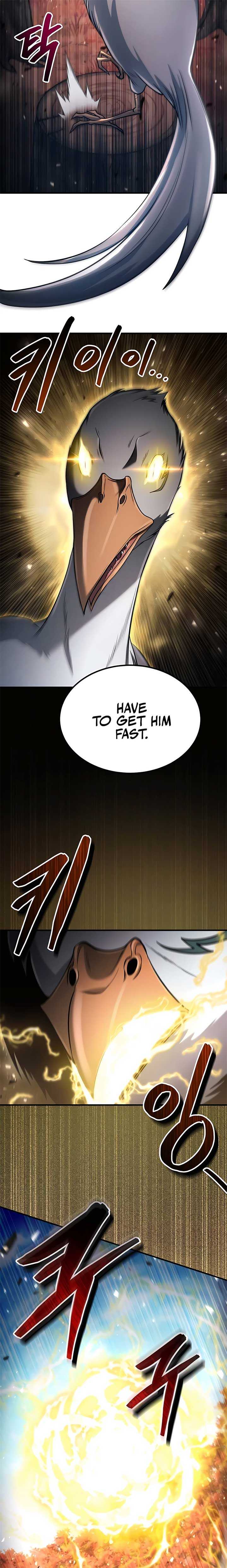 Read How to Live as an Illegal Healer Manga Online