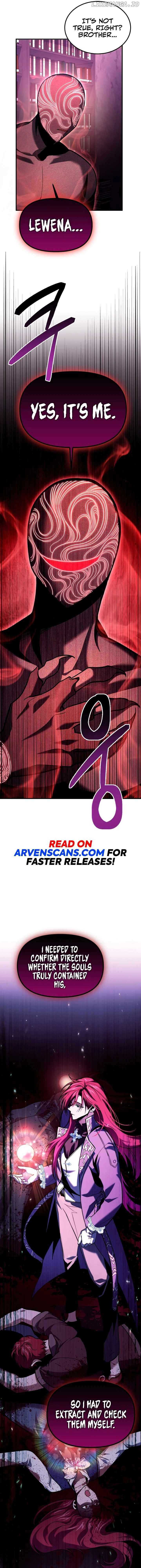Read How to Live as an Illegal Healer Manga Online