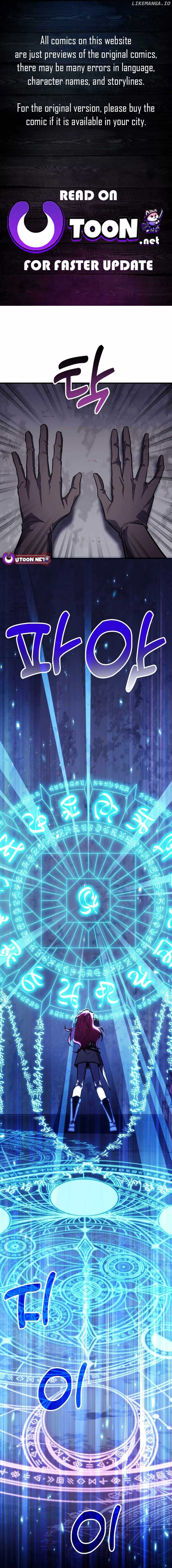 Read How to Live as an Illegal Healer Manga Online