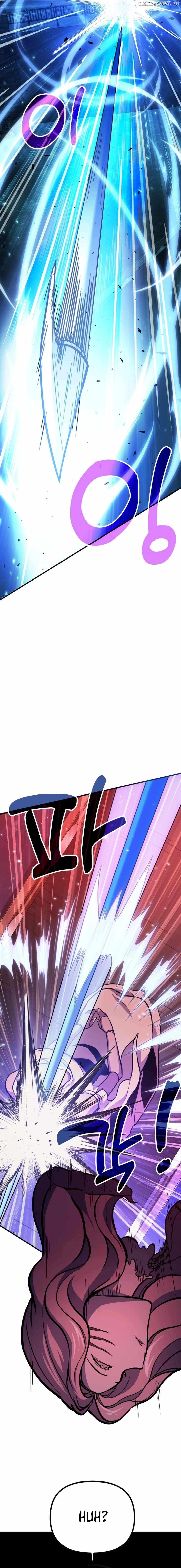 Read How to Live as an Illegal Healer Manga Online