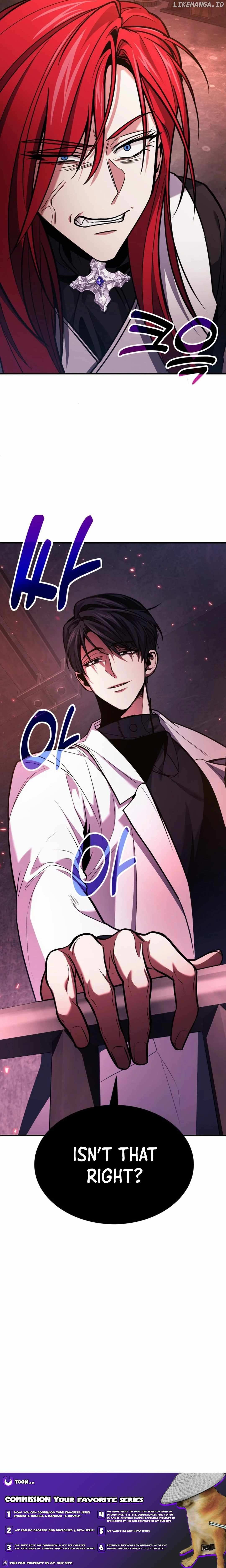 Read How to Live as an Illegal Healer Manga Online