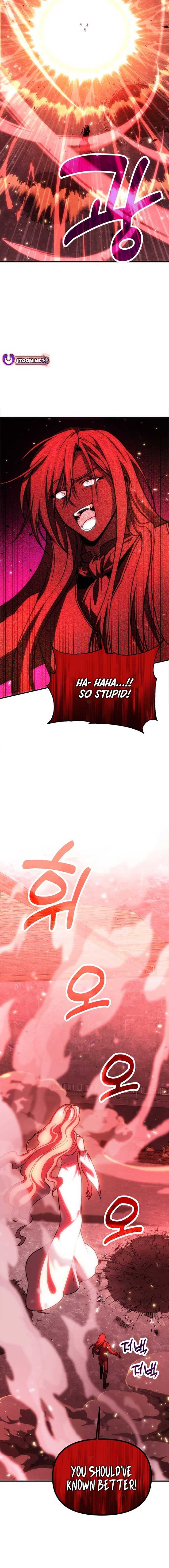 Read How to Live as an Illegal Healer Manga Online