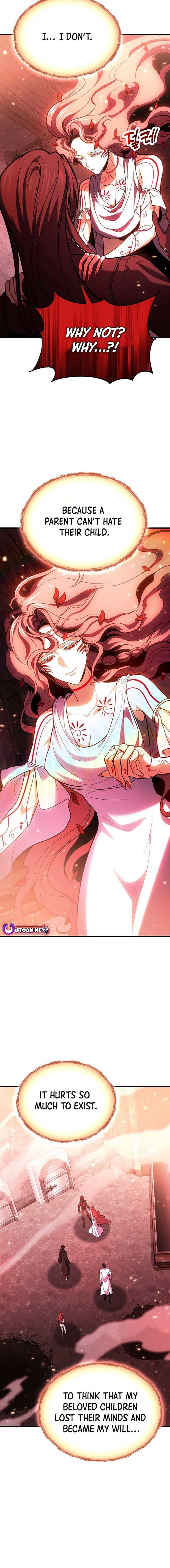 Read How to Live as an Illegal Healer Manga Online