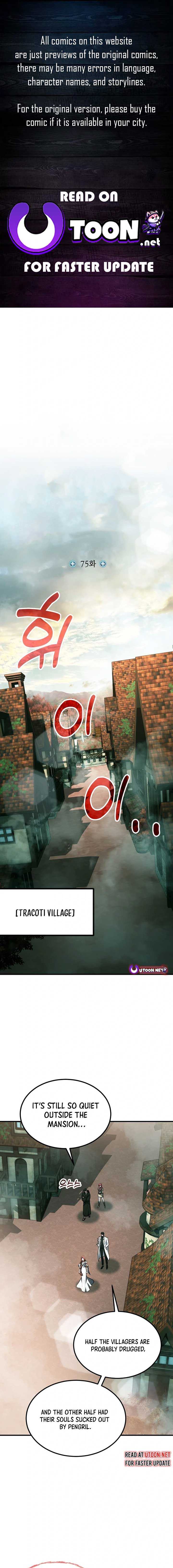 Read How to Live as an Illegal Healer Manga Online