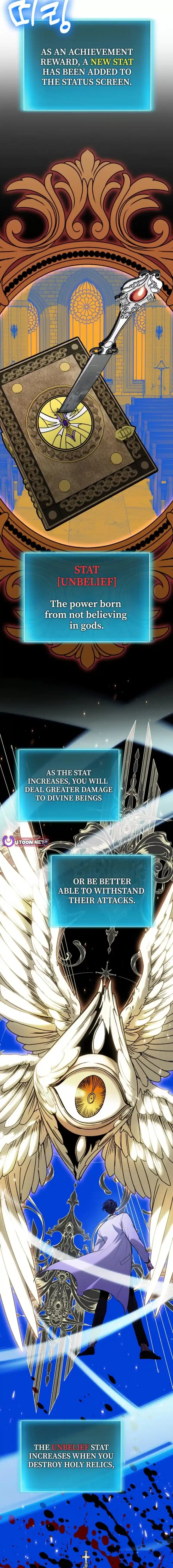 Read How to Live as an Illegal Healer Manga Online