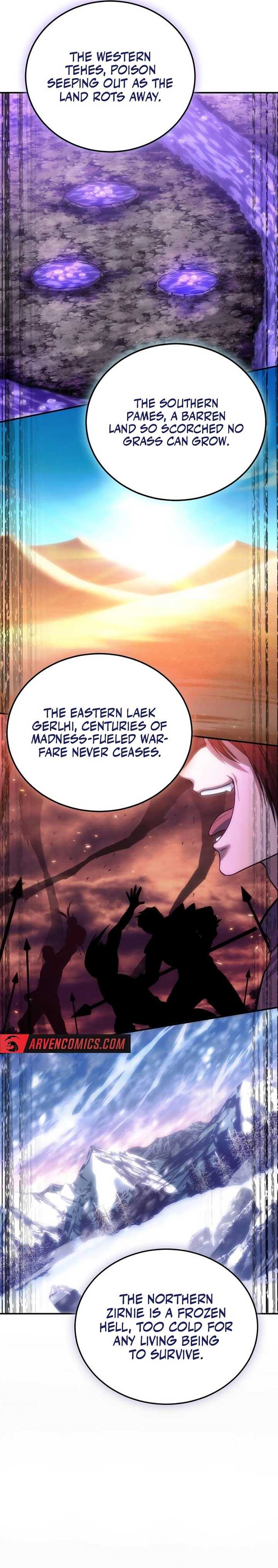 Read How to Live as an Illegal Healer Manga Online