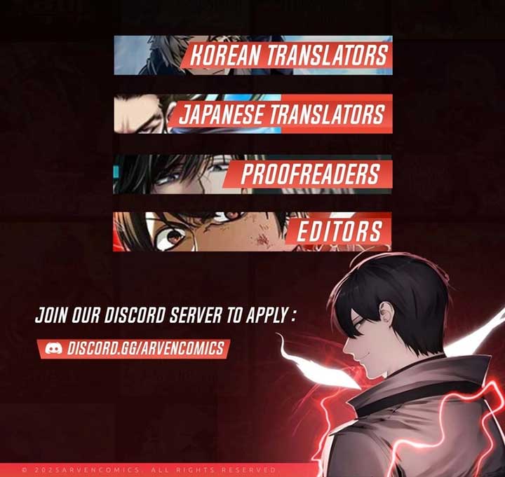 Read How to Live as an Illegal Healer Manga Online