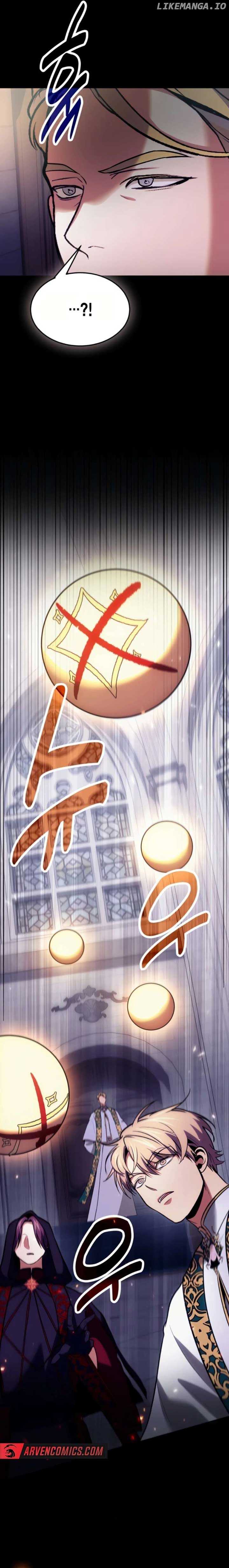 Read How to Live as an Illegal Healer Manga Online