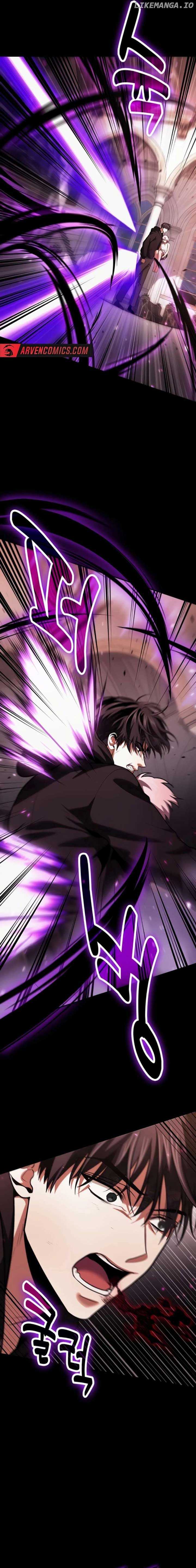 Read How to Live as an Illegal Healer Manga Online