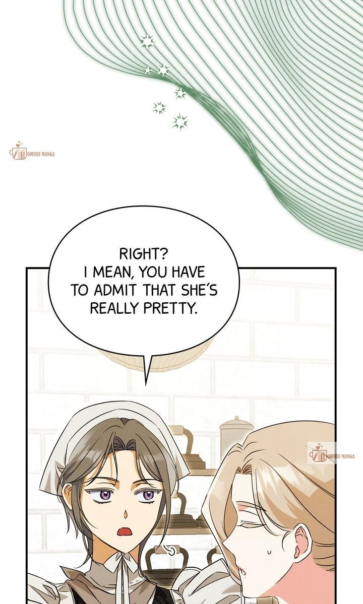 Read How to Protect the Master of the Monster Mansion Manga Online