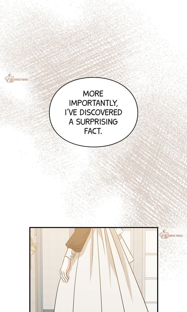 Read How to Protect the Master of the Monster Mansion Manga Online