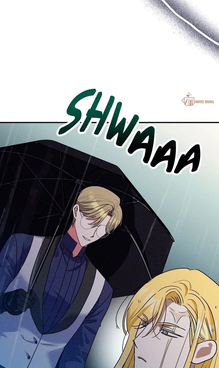 Read How to Protect the Master of the Monster Mansion Manga Online