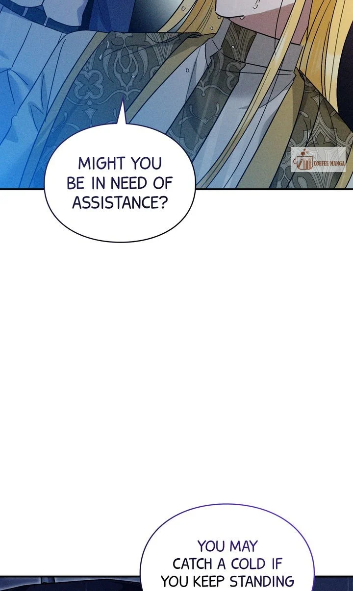 Read How to Protect the Master of the Monster Mansion Manga Online