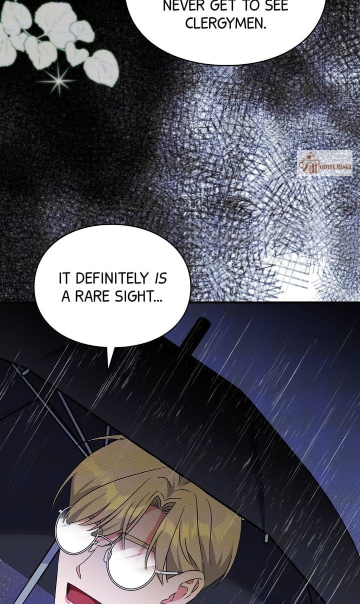 Read How to Protect the Master of the Monster Mansion Manga Online