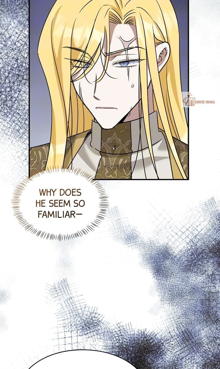 Read How to Protect the Master of the Monster Mansion Manga Online