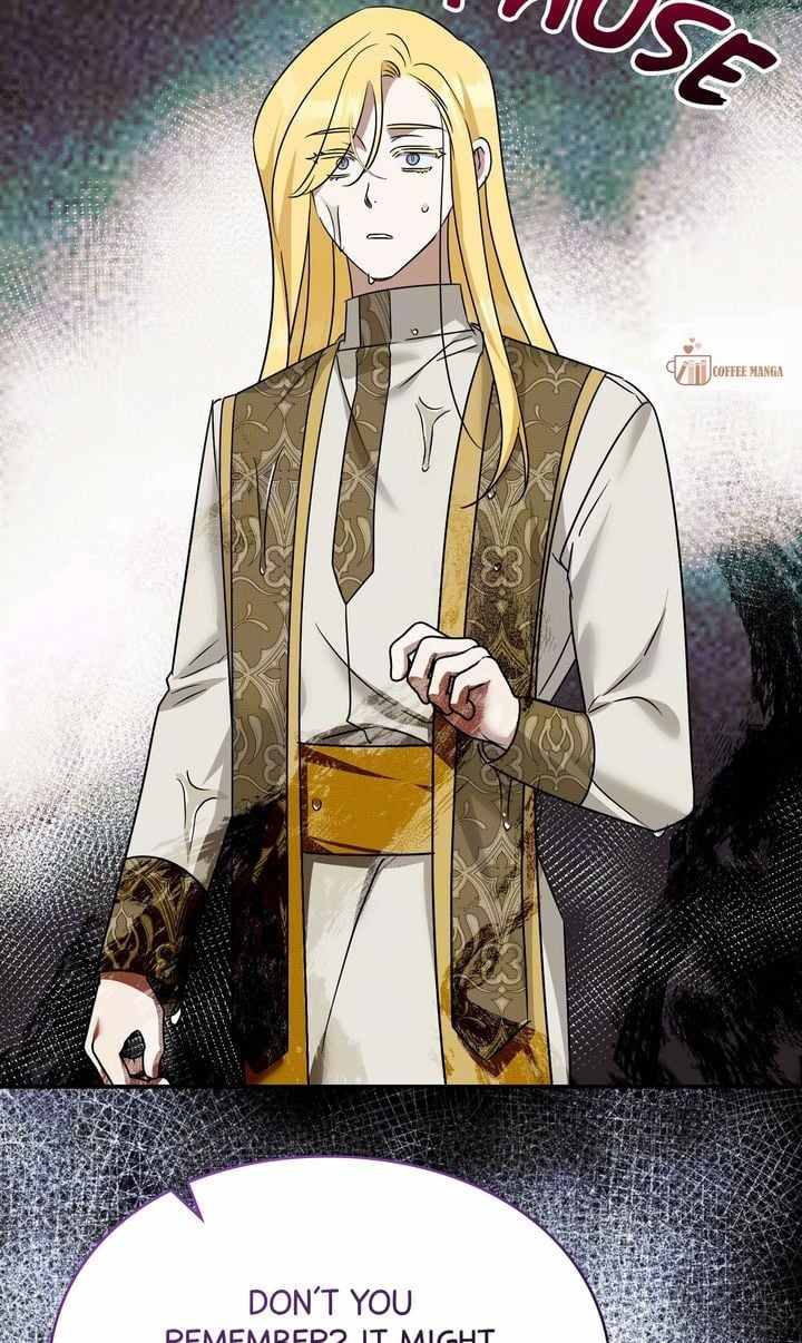 Read How to Protect the Master of the Monster Mansion Manga Online
