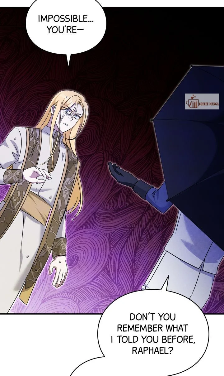 Read How to Protect the Master of the Monster Mansion Manga Online