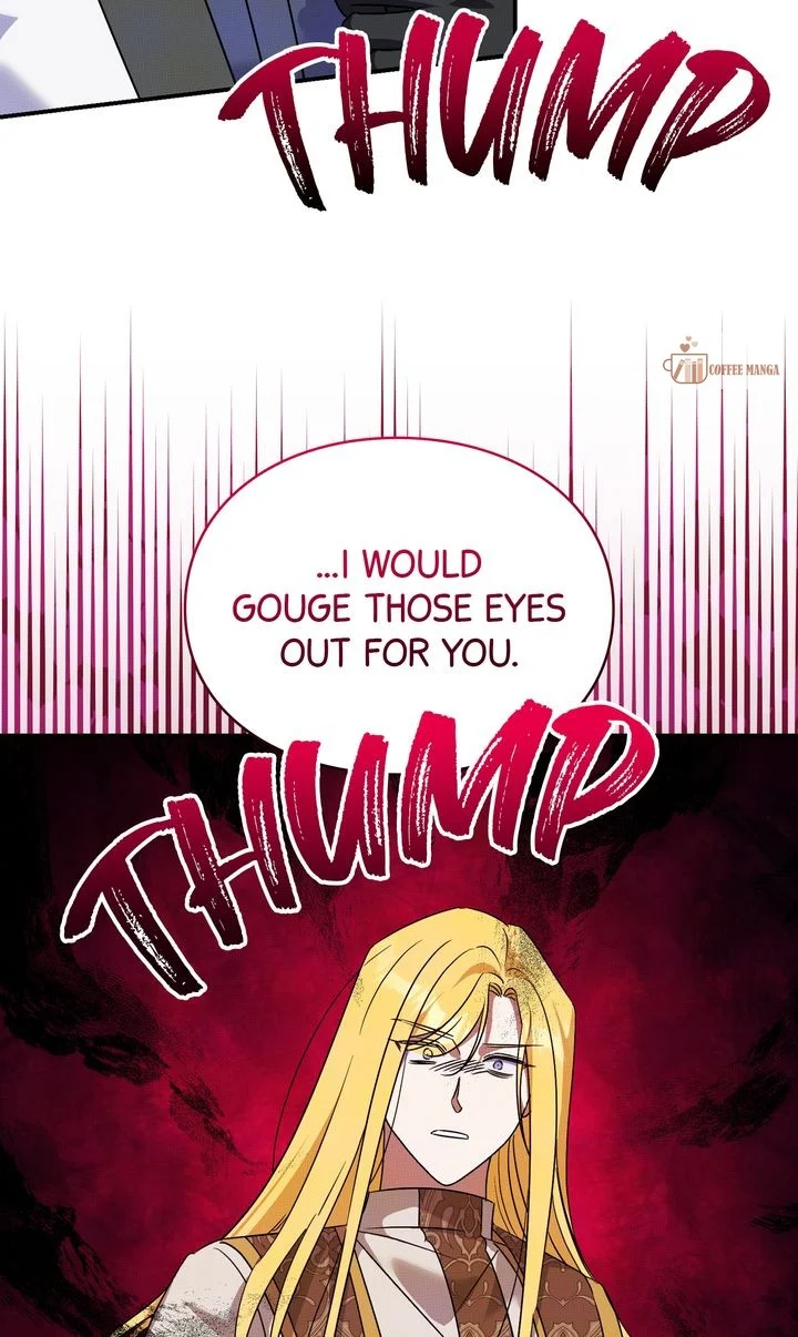 Read How to Protect the Master of the Monster Mansion Manga Online