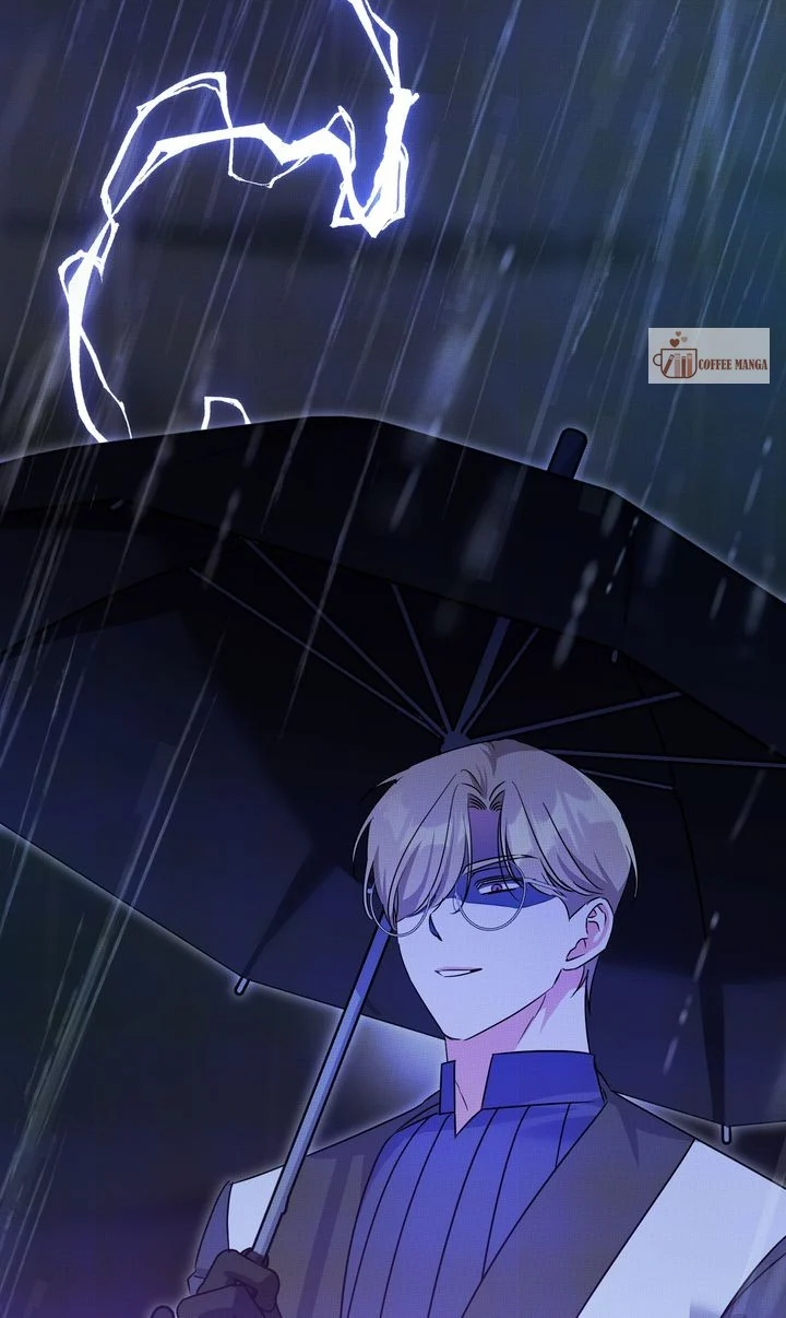 Read How to Protect the Master of the Monster Mansion Manga Online