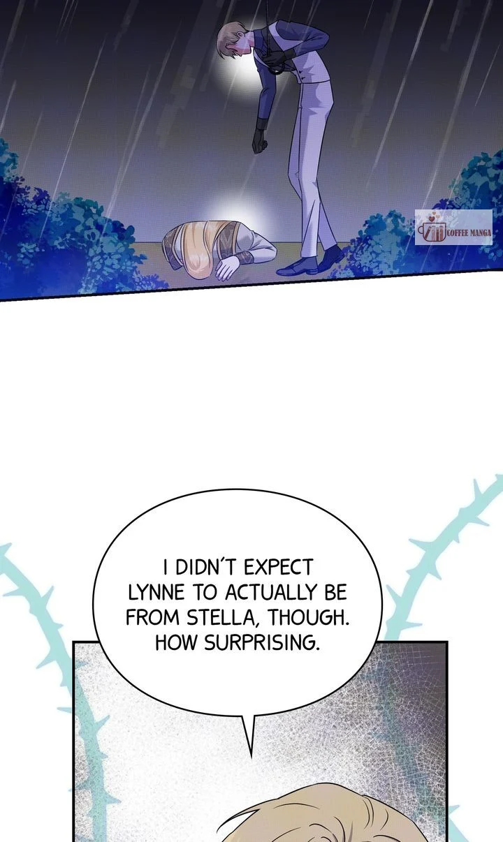 Read How to Protect the Master of the Monster Mansion Manga Online